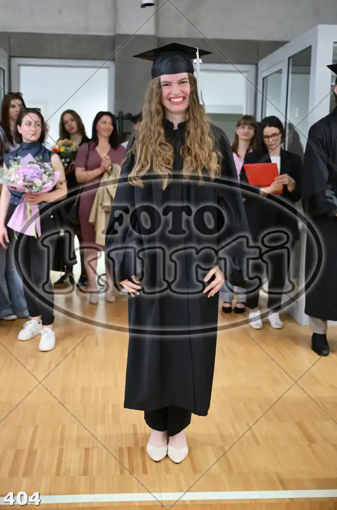 09:00h 8 - FotoKurti