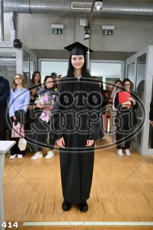 09:00h 6 - FotoKurti