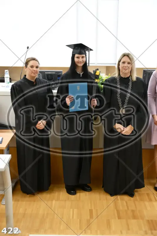 09:00h 2 - FotoKurti