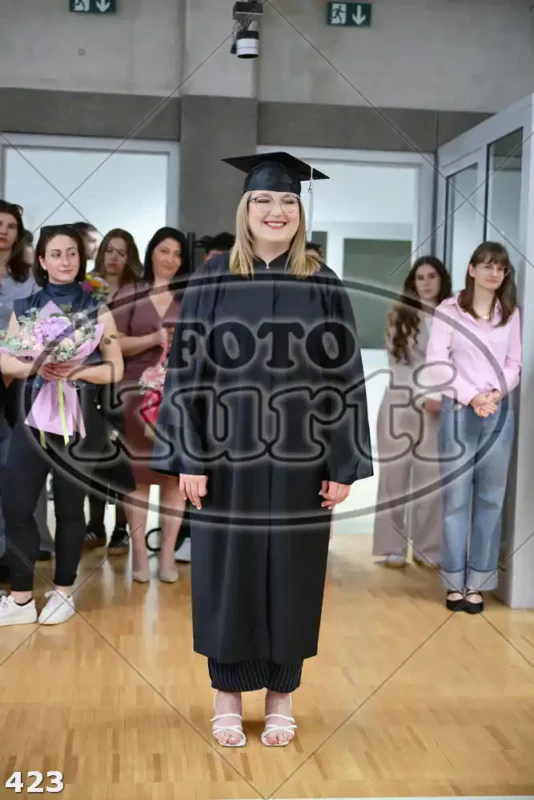 09:00h 3 - FotoKurti