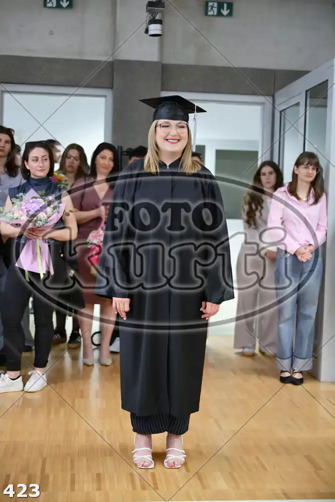 09:00h 3 - FotoKurti