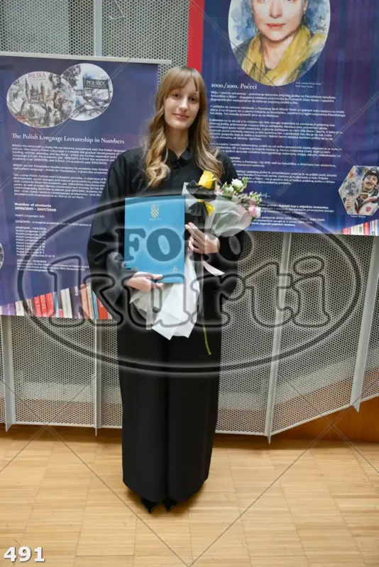 09:00h 11 - FotoKurti