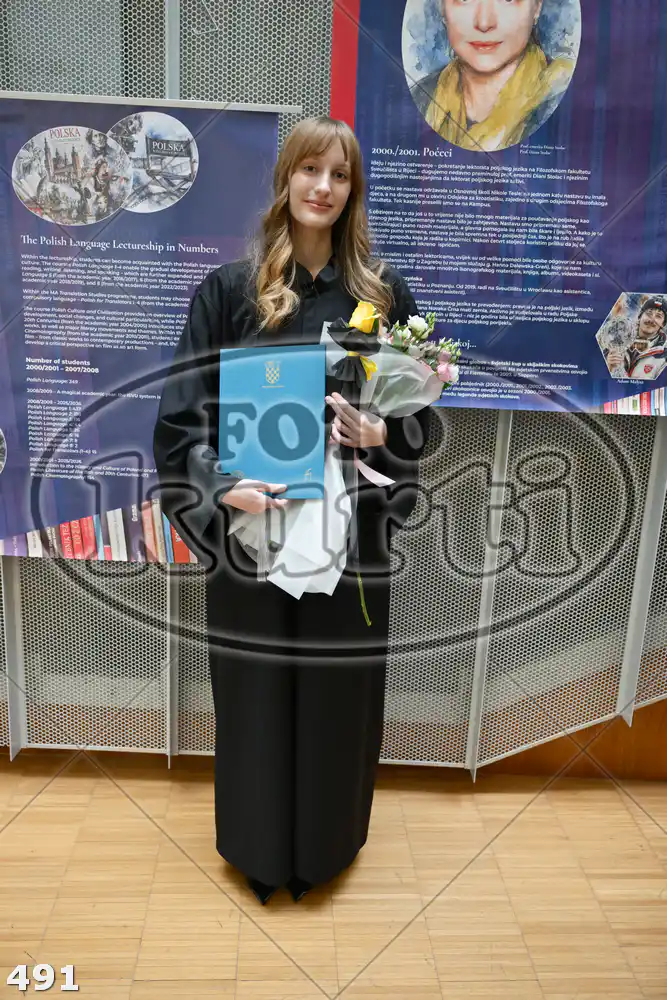 09:00h 11 - FotoKurti
