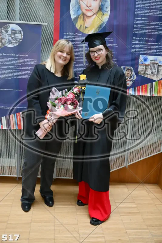 09:00h 1 - FotoKurti