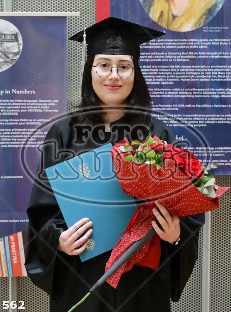 09:00h 10 - FotoKurti