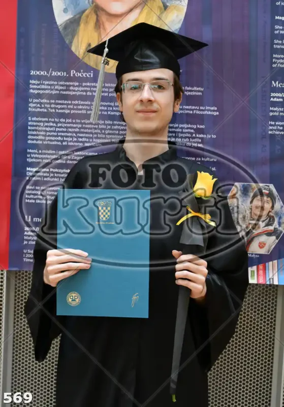 09:00h 5 - FotoKurti