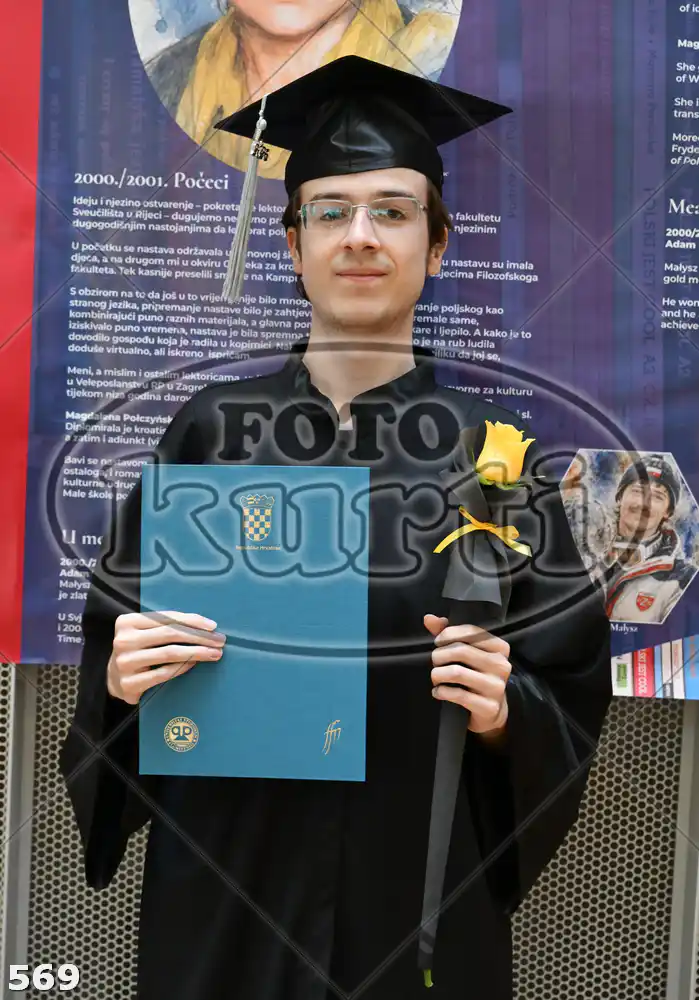09:00h 5 - FotoKurti