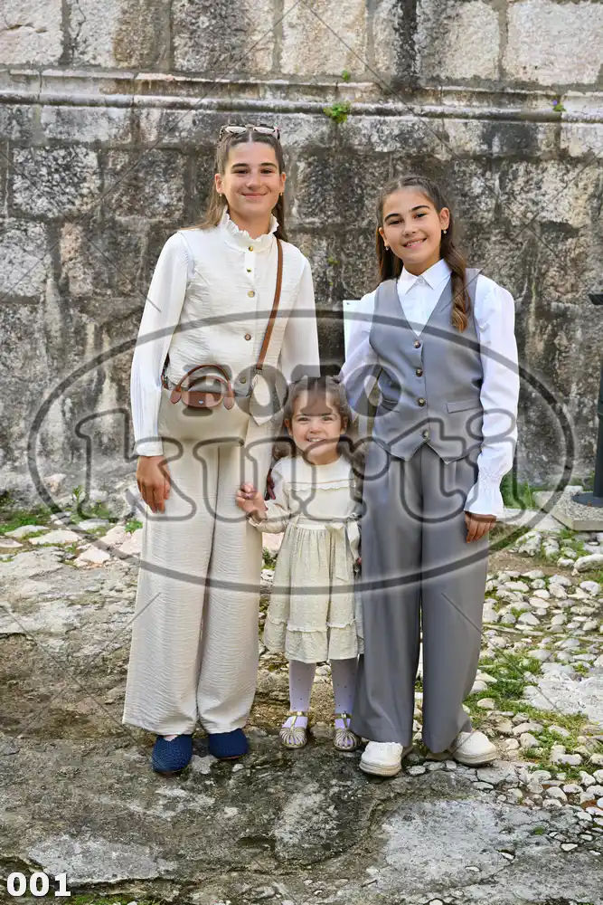 17.05. Vrbnik 1 - FotoKurti