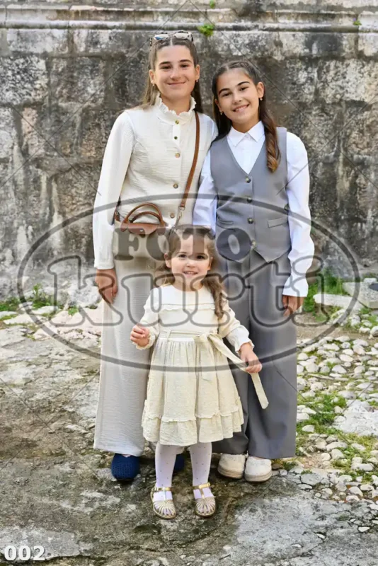 17.05. Vrbnik 2 - FotoKurti