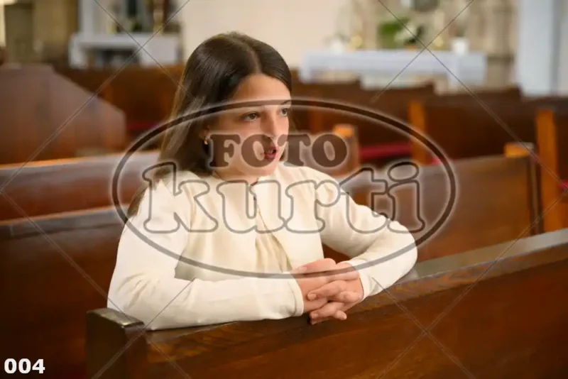 17.05. Vrbnik 4 - FotoKurti