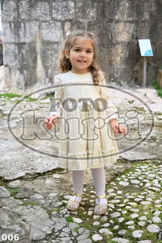 17.05. Vrbnik 6 - FotoKurti