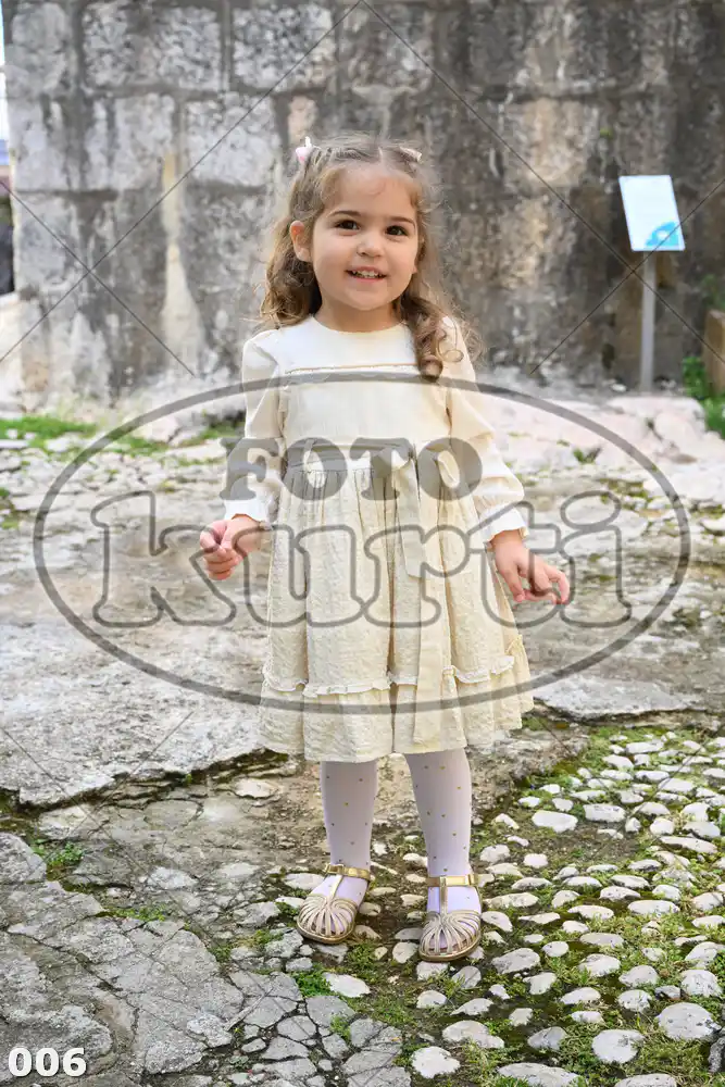 17.05. Vrbnik 6 - FotoKurti