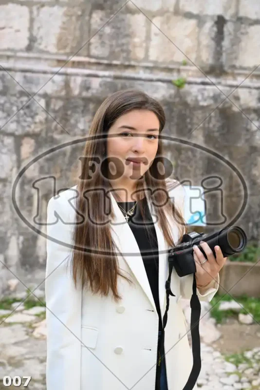 17.05. Vrbnik 7 - FotoKurti