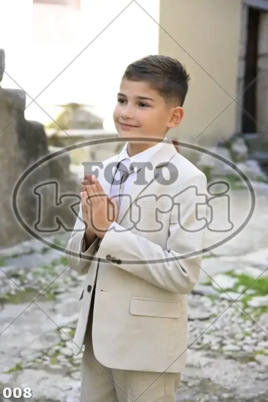 17.05. Vrbnik 8 - FotoKurti