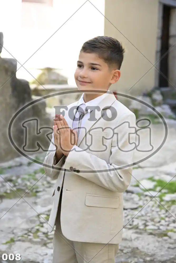17.05. Vrbnik 8 - FotoKurti