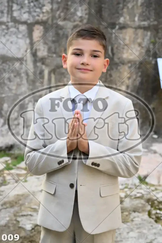 17.05. Vrbnik 9 - FotoKurti