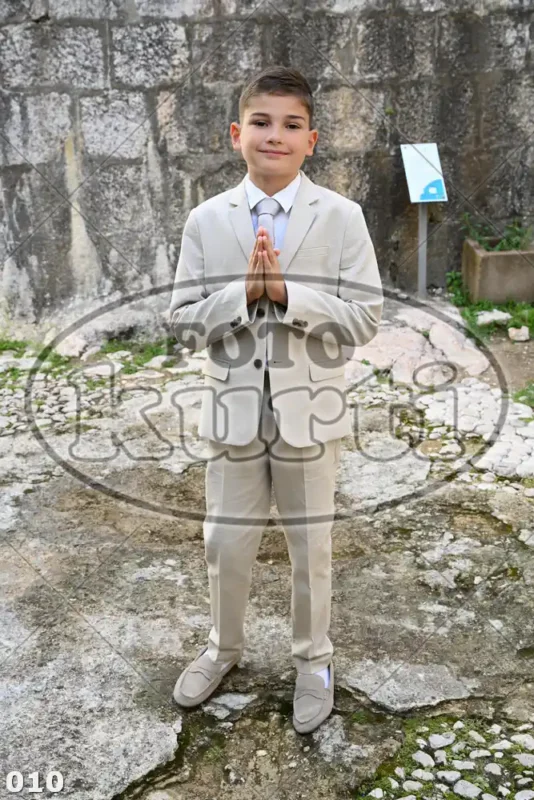 17.05. Vrbnik 10 - FotoKurti
