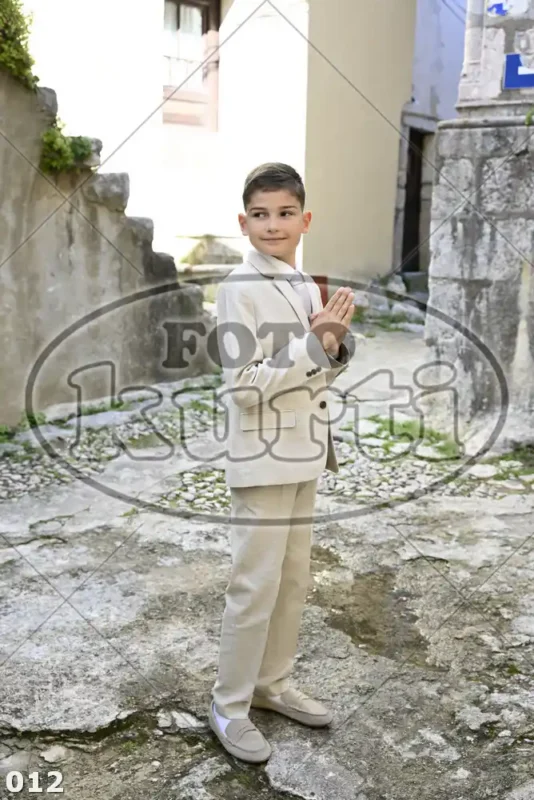 17.05. Vrbnik 12 - FotoKurti