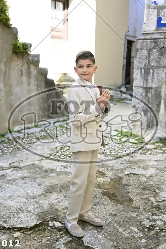 17.05. Vrbnik 12 - FotoKurti