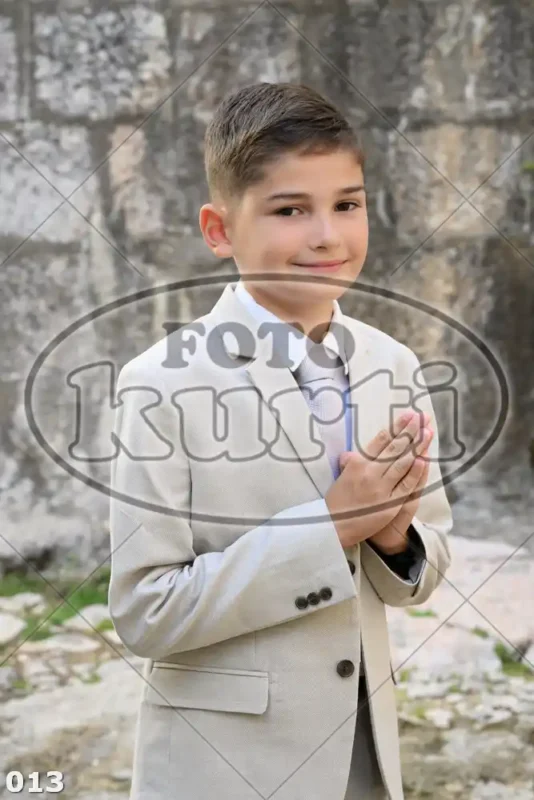 17.05. Vrbnik 1 - FotoKurti