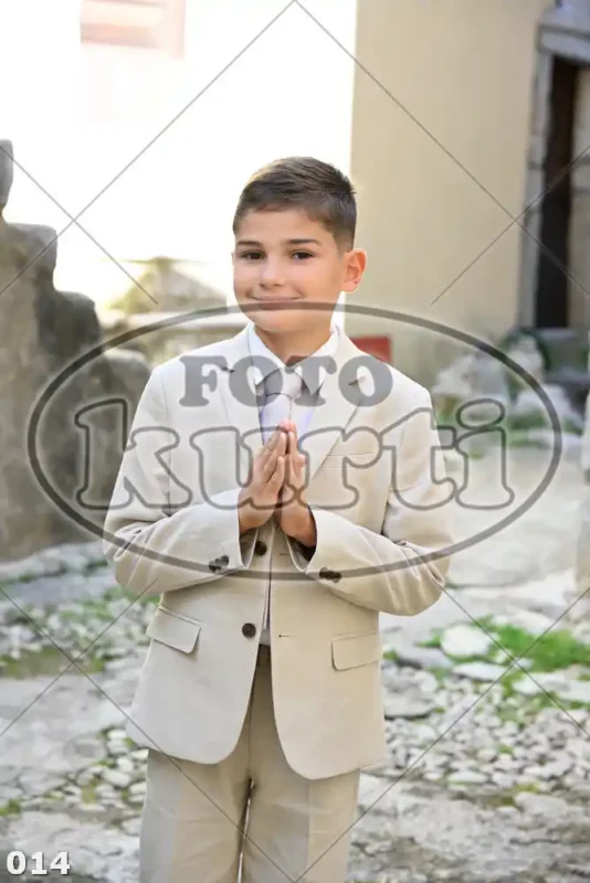 17.05. Vrbnik 2 - FotoKurti