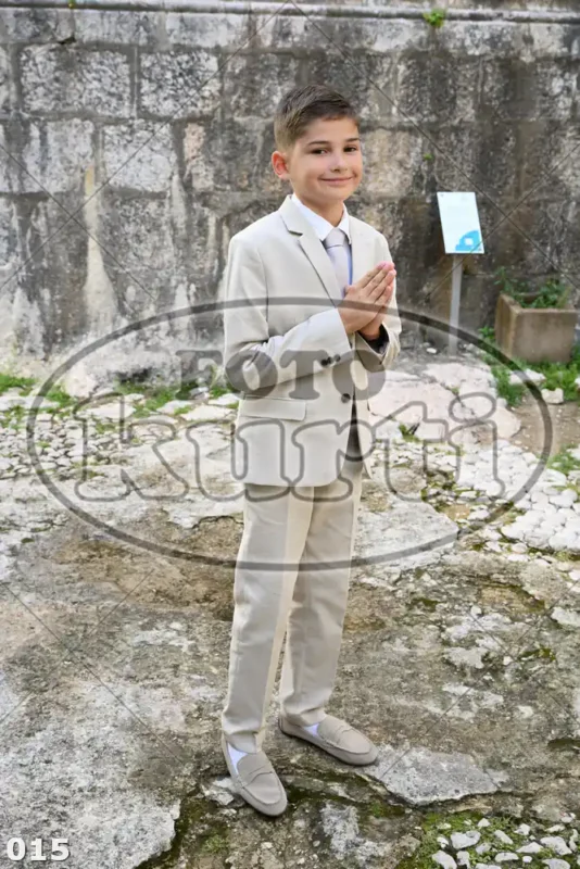 17.05. Vrbnik 3 - FotoKurti