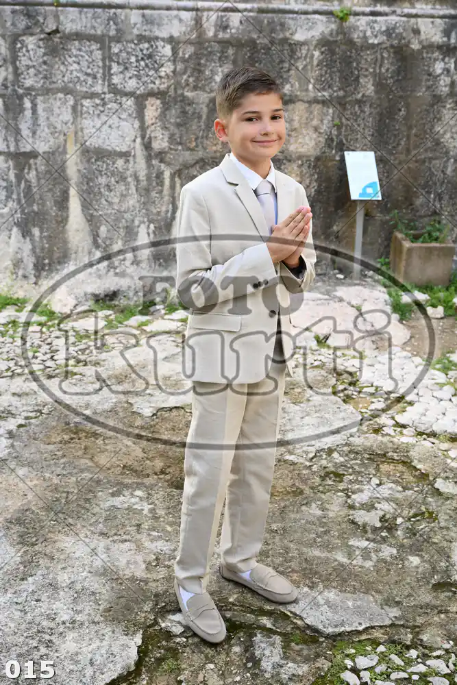 17.05. Vrbnik 3 - FotoKurti
