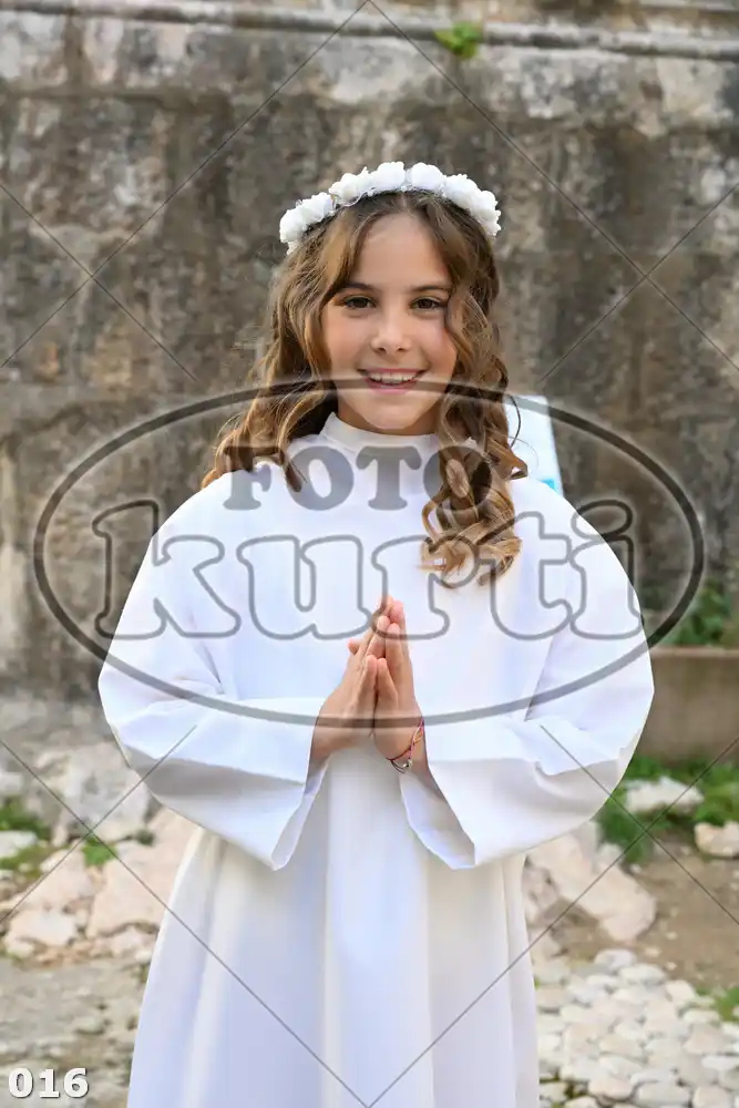 17.05. Vrbnik 4 - FotoKurti