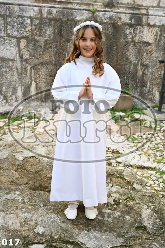 17.05. Vrbnik 5 - FotoKurti