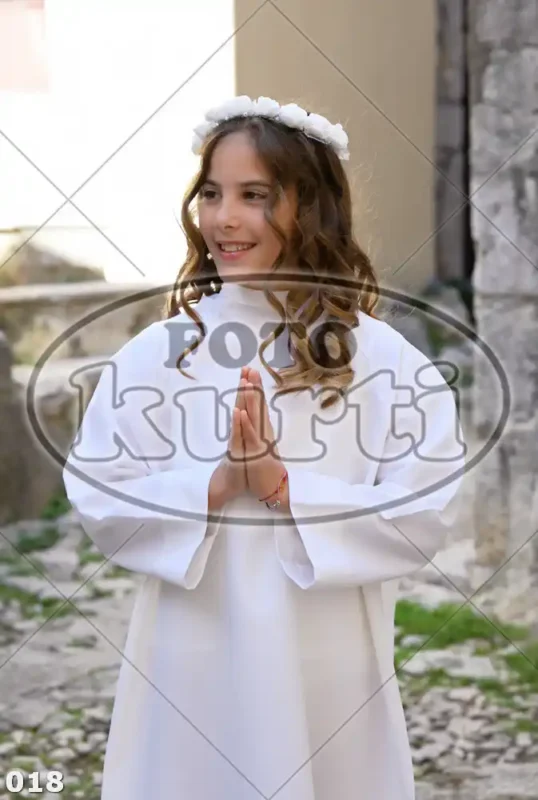 17.05. Vrbnik 6 - FotoKurti