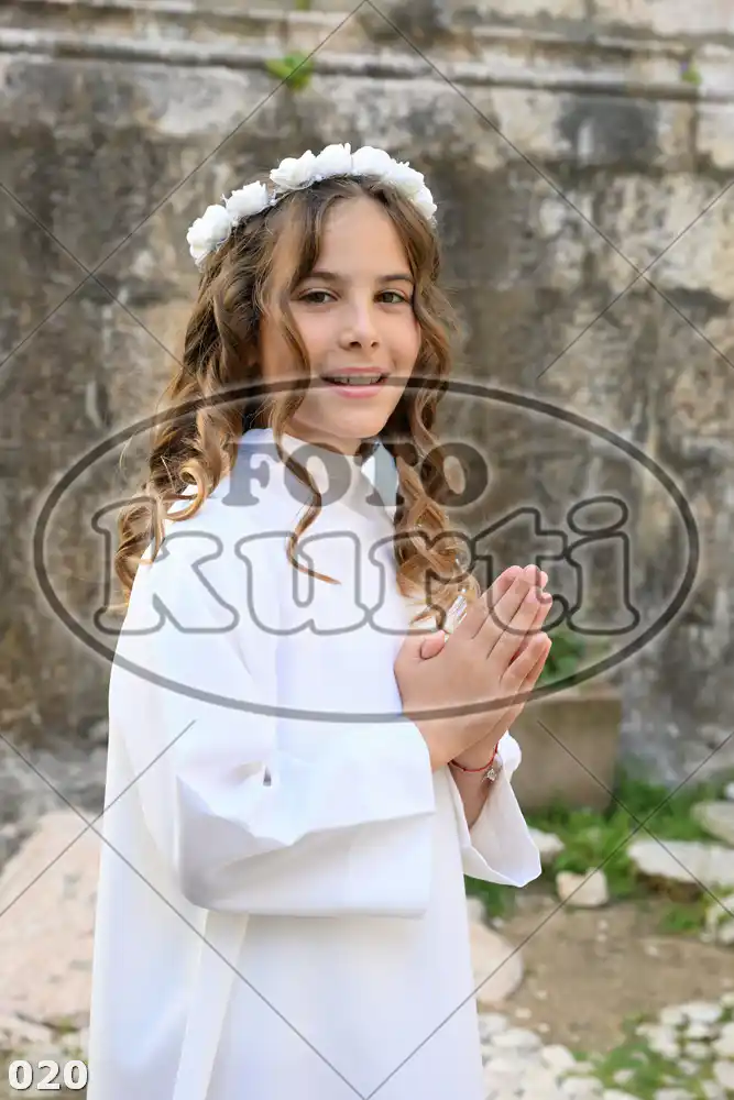17.05. Vrbnik 8 - FotoKurti