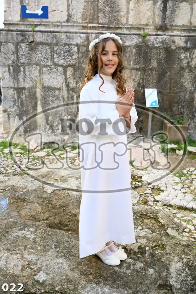 17.05. Vrbnik 10 - FotoKurti