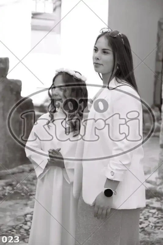 17.05. Vrbnik 11 - FotoKurti