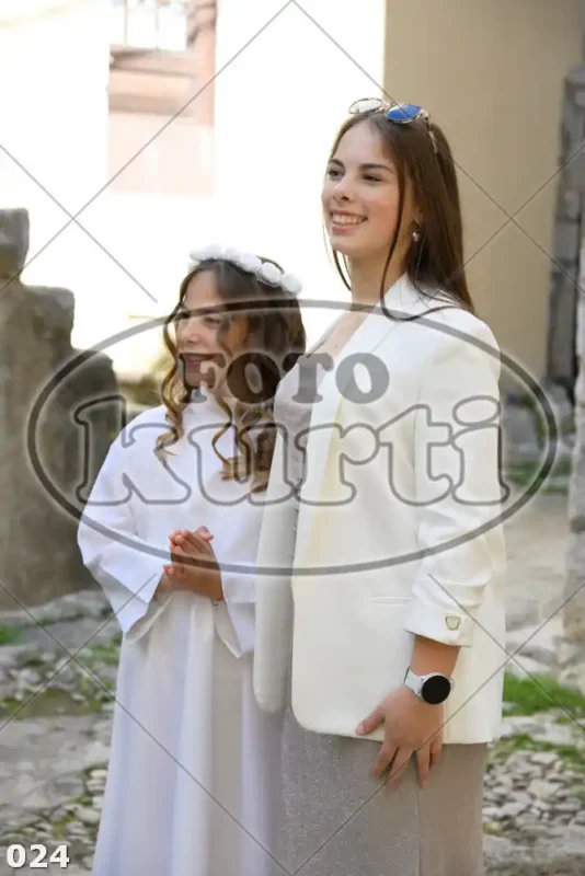 17.05. Vrbnik 12 - FotoKurti