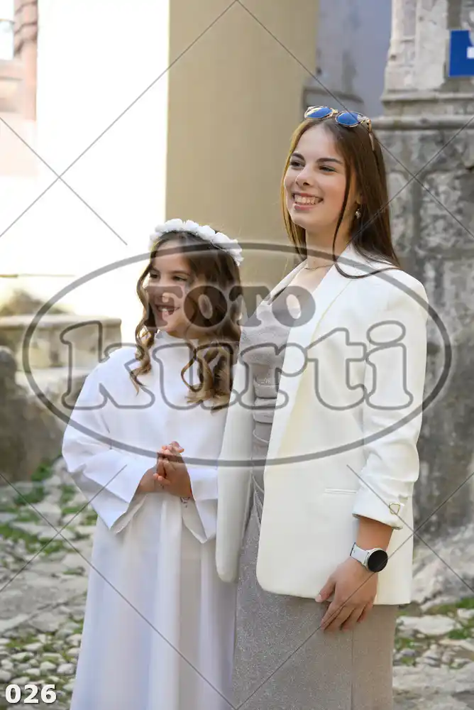 17.05. Vrbnik 2 - FotoKurti
