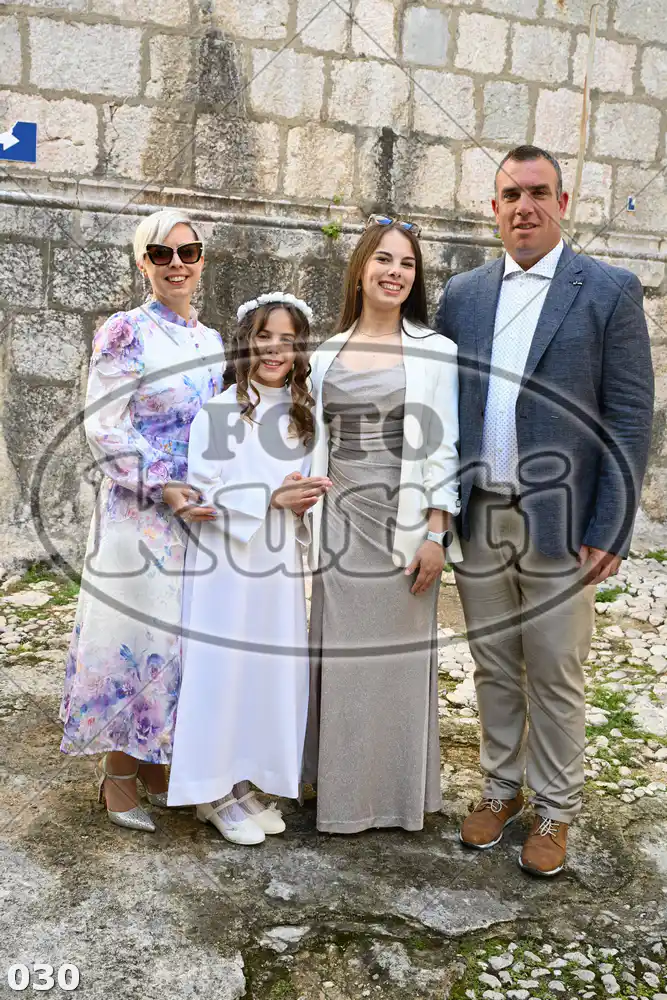 17.05. Vrbnik 6 - FotoKurti