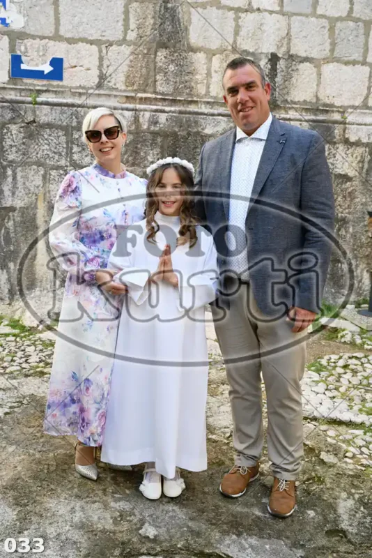 17.05. Vrbnik 9 - FotoKurti