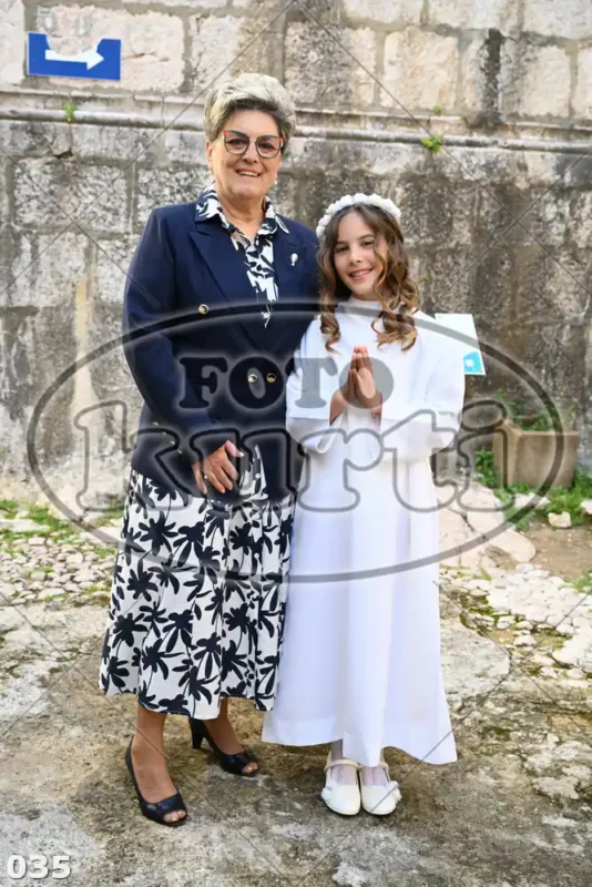 17.05. Vrbnik 11 - FotoKurti