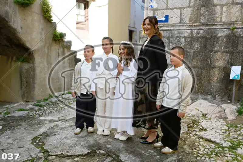 17.05. Vrbnik 1 - FotoKurti