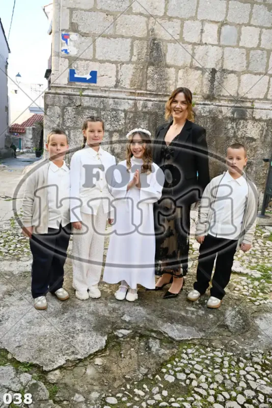 17.05. Vrbnik 2 - FotoKurti