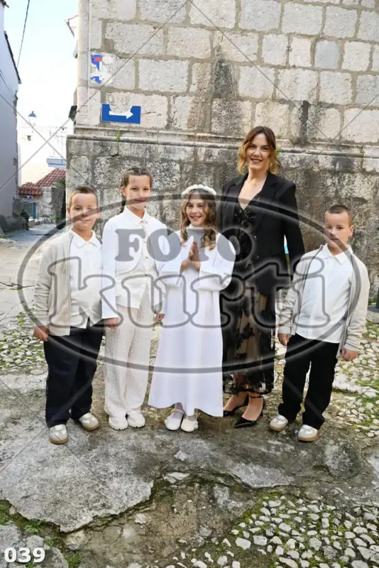 17.05. Vrbnik 3 - FotoKurti