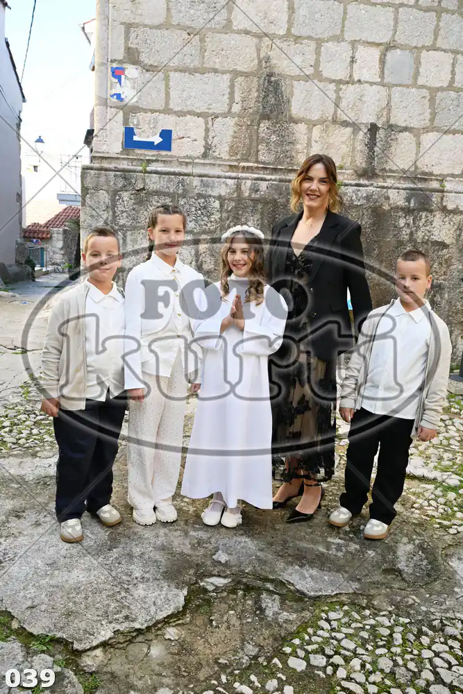 17.05. Vrbnik 3 - FotoKurti