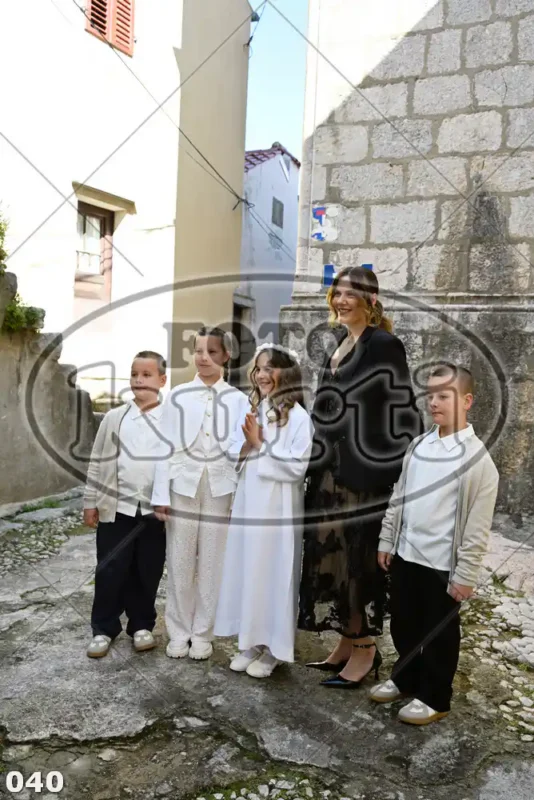 17.05. Vrbnik 4 - FotoKurti