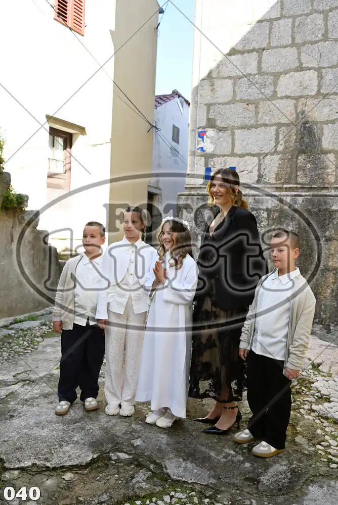 17.05. Vrbnik 4 - FotoKurti