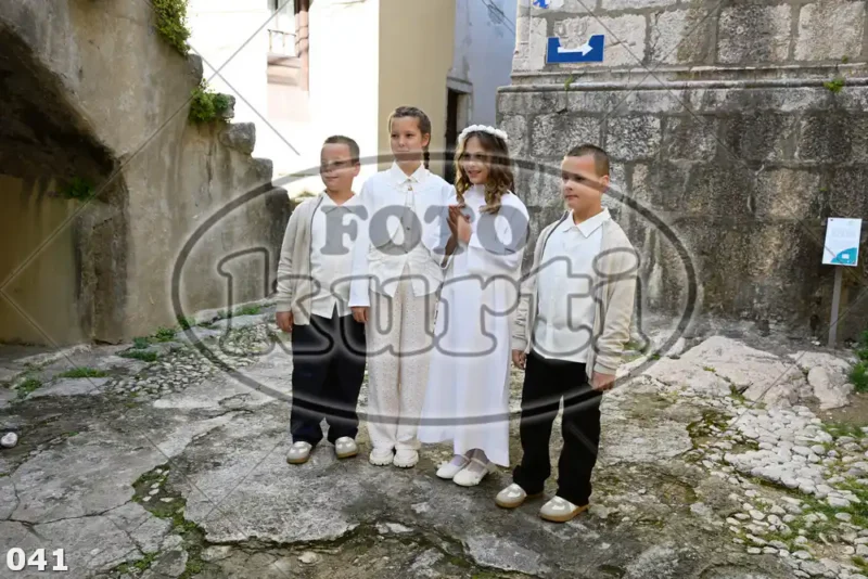 17.05. Vrbnik 5 - FotoKurti