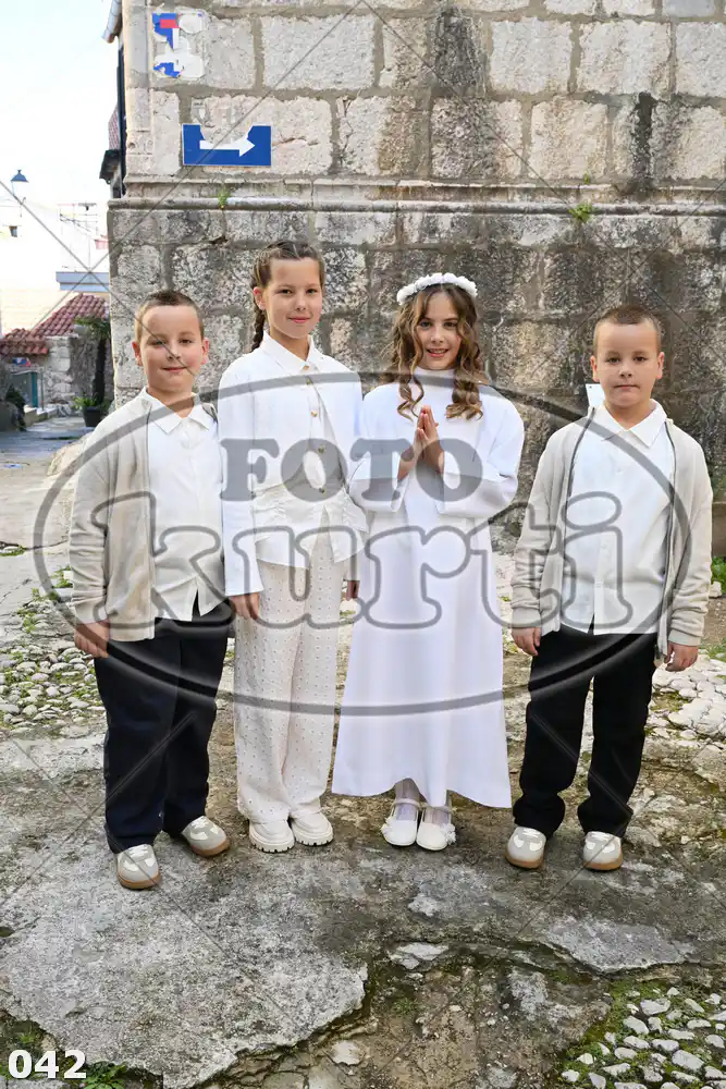 17.05. Vrbnik 6 - FotoKurti