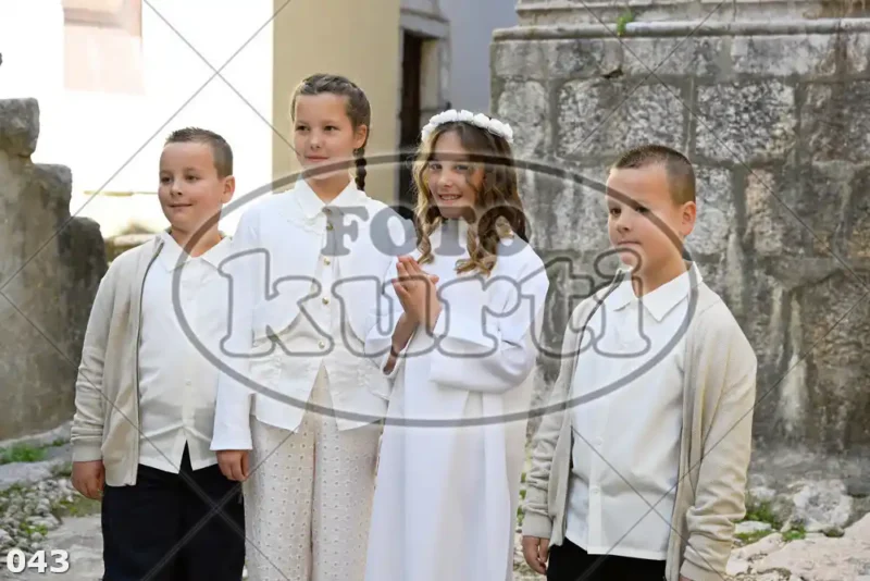 17.05. Vrbnik 7 - FotoKurti