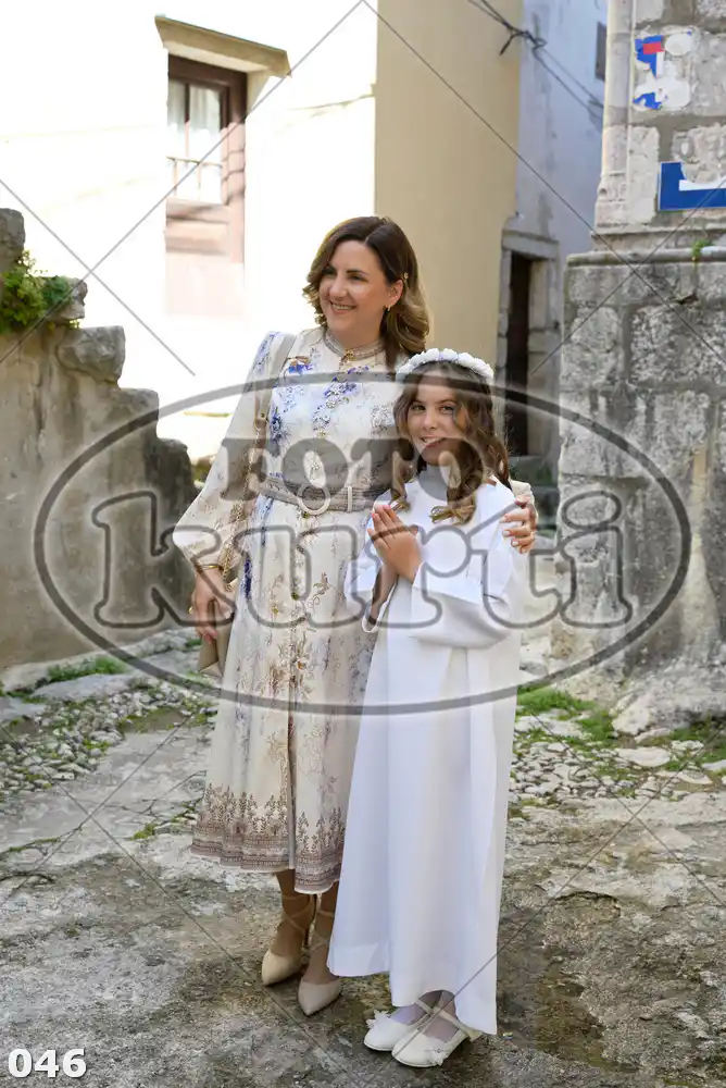 17.05. Vrbnik 10 - FotoKurti