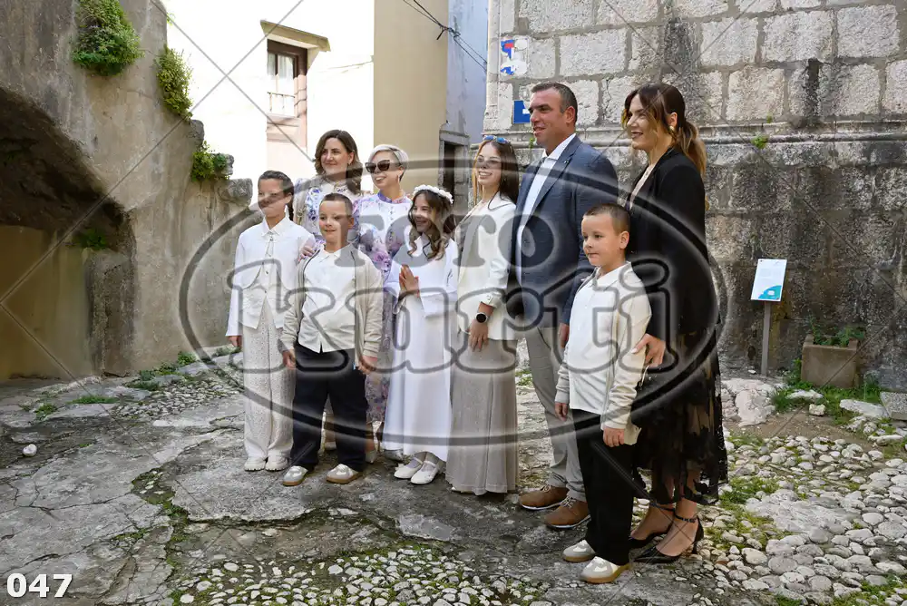 17.05. Vrbnik 11 - FotoKurti