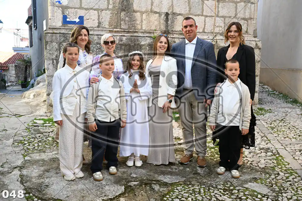 17.05. Vrbnik 12 - FotoKurti